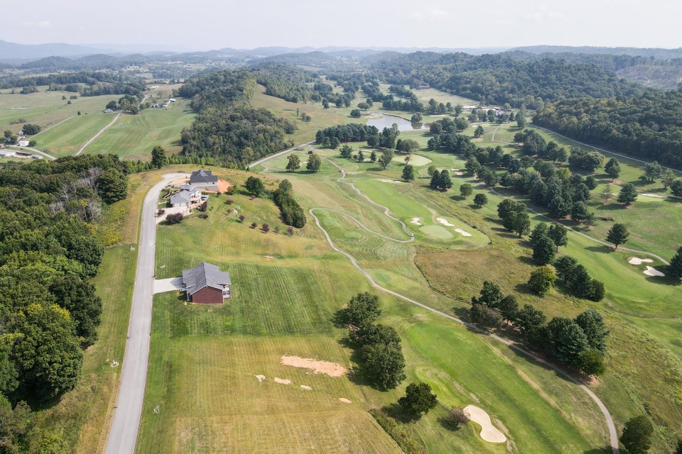 Photo #19: Lot 59 Chimney Top Lane