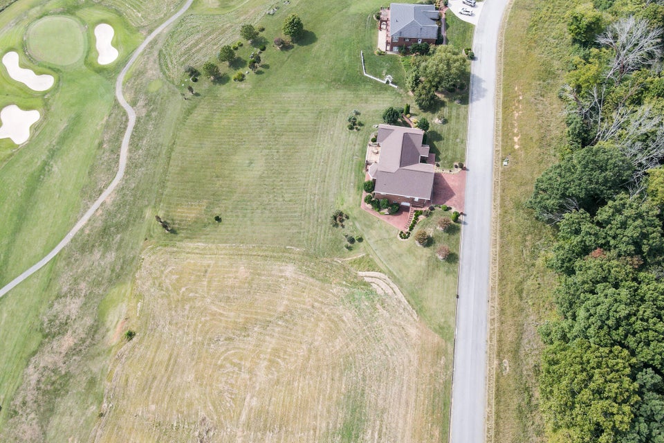 Photo #20: Lot 59 Chimney Top Lane
