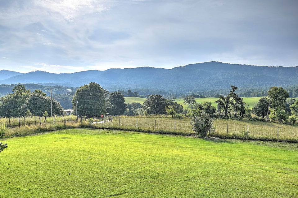 Photo #19: 2700 Little Meadow Creek Road