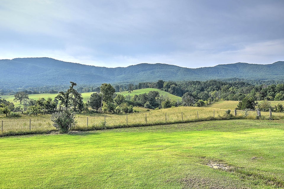 Photo #20: 2700 Little Meadow Creek Road