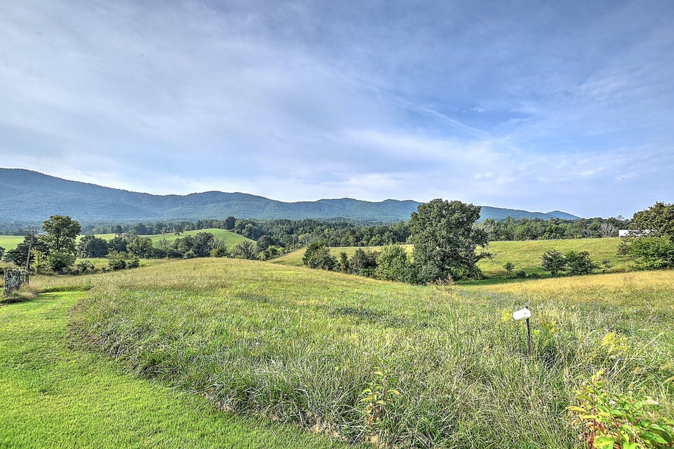 Photo #24: 2700 Little Meadow Creek Road