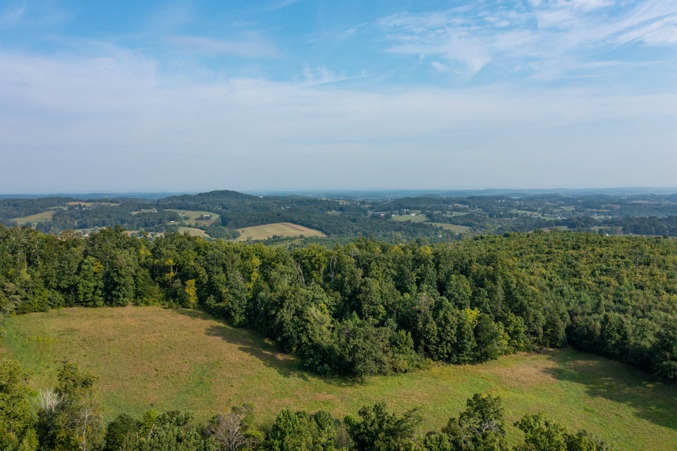 Photo #28: 2700 Little Meadow Creek Road