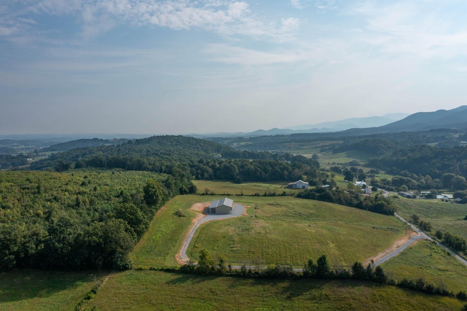 Photo #29: 2700 Little Meadow Creek Road