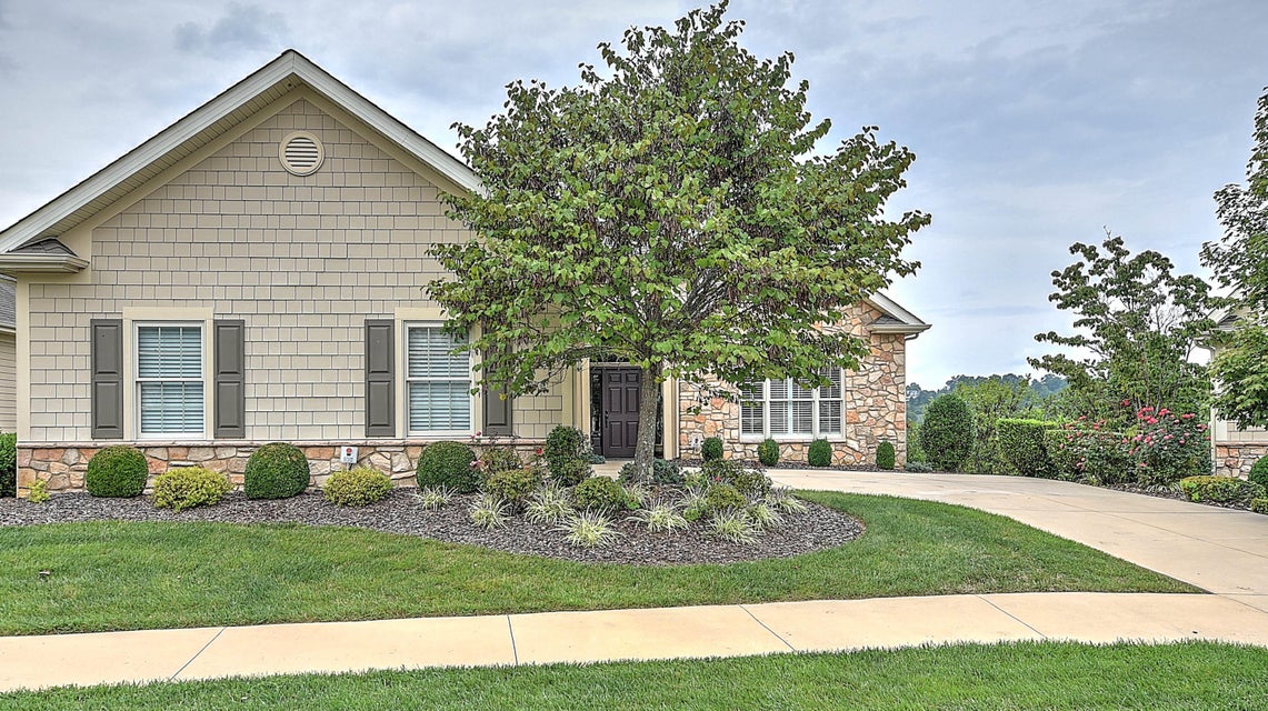 Photo #3: 65 Cypress Ridge Court