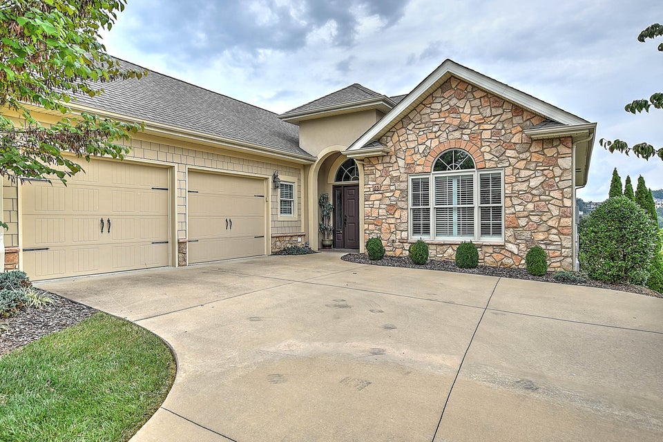 Photo #4: 65 Cypress Ridge Court