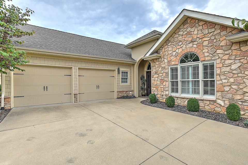 Photo #5: 65 Cypress Ridge Court