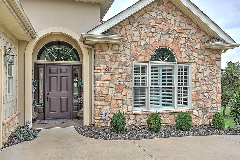 Photo #6: 65 Cypress Ridge Court