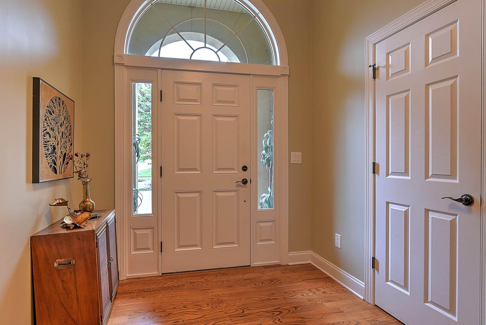 Photo #7: 65 Cypress Ridge Court