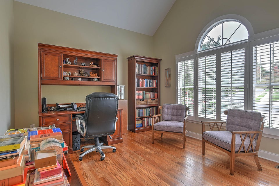 Photo #8: 65 Cypress Ridge Court