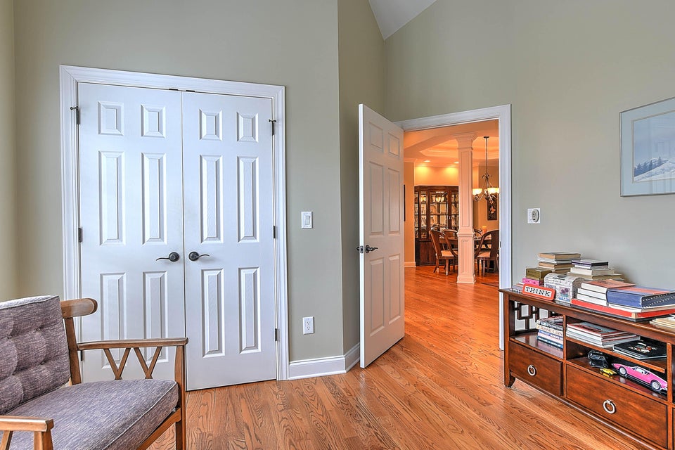Photo #10: 65 Cypress Ridge Court