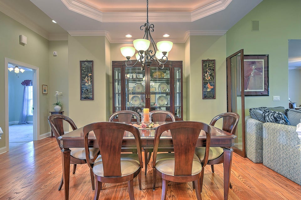 Photo #13: 65 Cypress Ridge Court