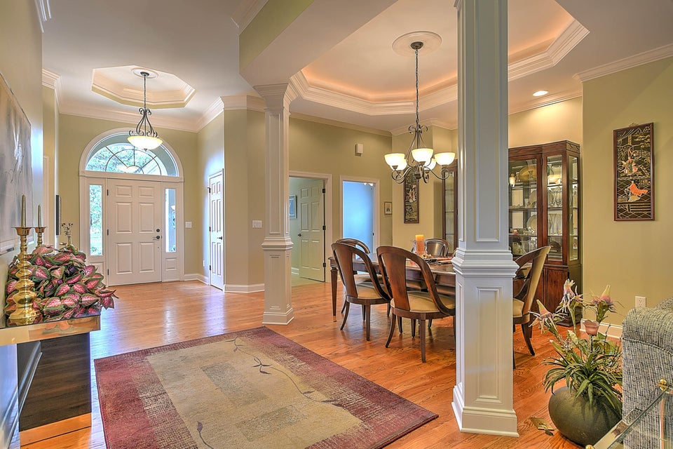 Photo #14: 65 Cypress Ridge Court