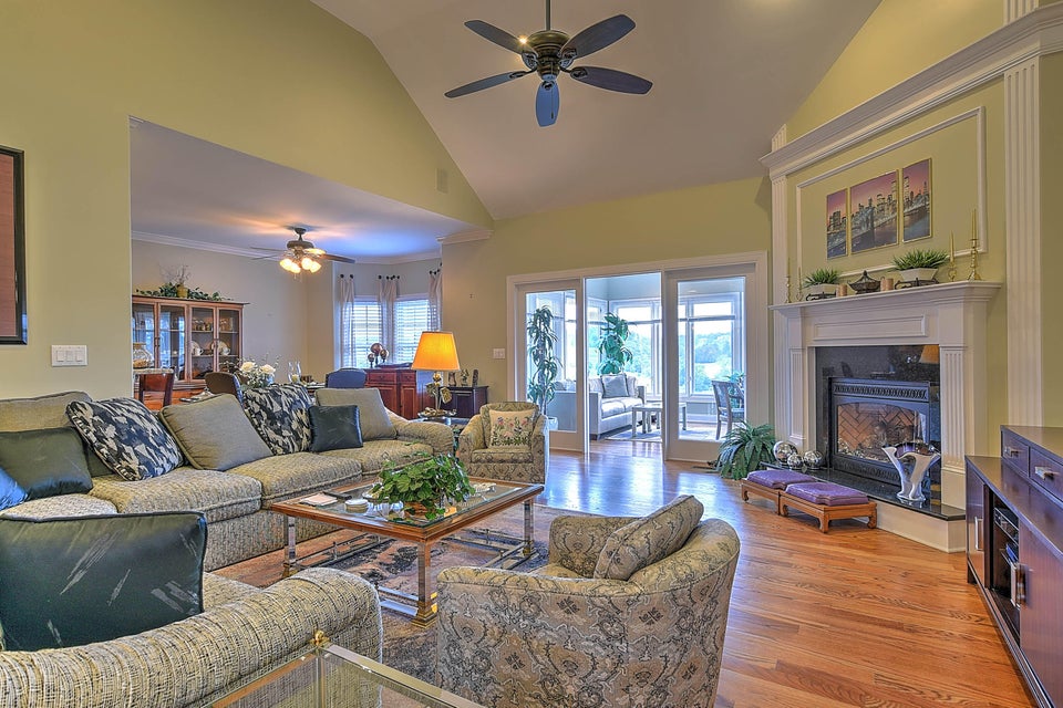 Photo #15: 65 Cypress Ridge Court