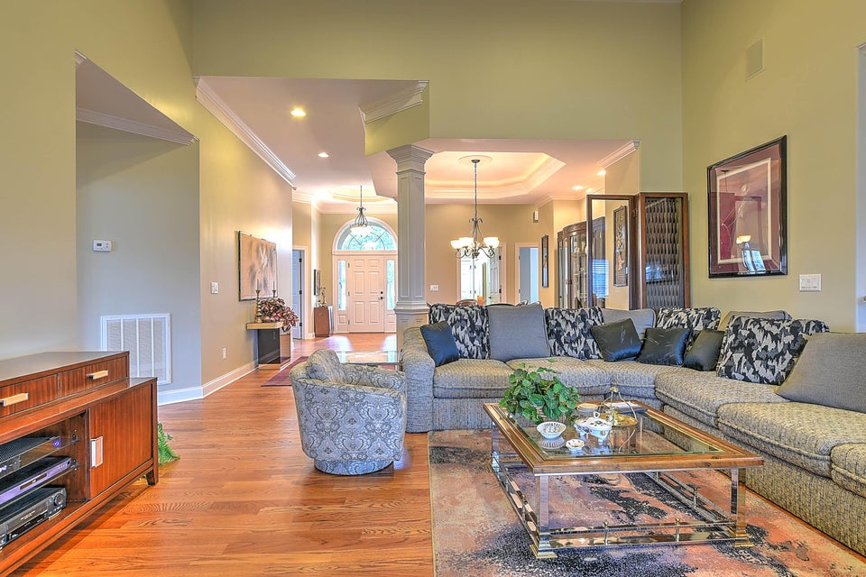 Photo #16: 65 Cypress Ridge Court