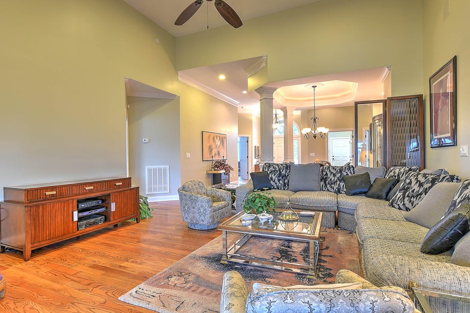 Photo #17: 65 Cypress Ridge Court