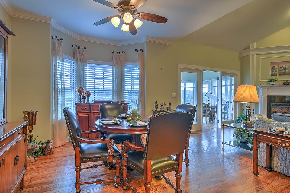 Photo #19: 65 Cypress Ridge Court