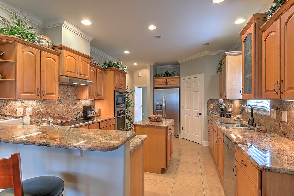 Photo #20: 65 Cypress Ridge Court