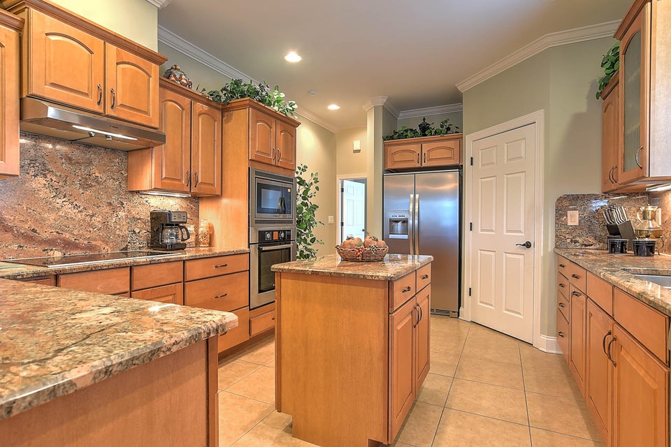 Photo #21: 65 Cypress Ridge Court