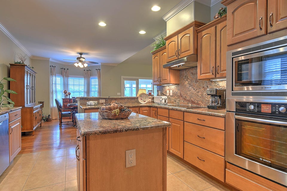 Photo #23: 65 Cypress Ridge Court
