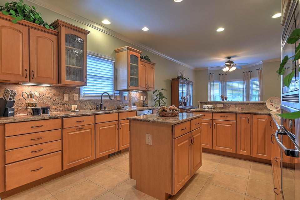Photo #24: 65 Cypress Ridge Court