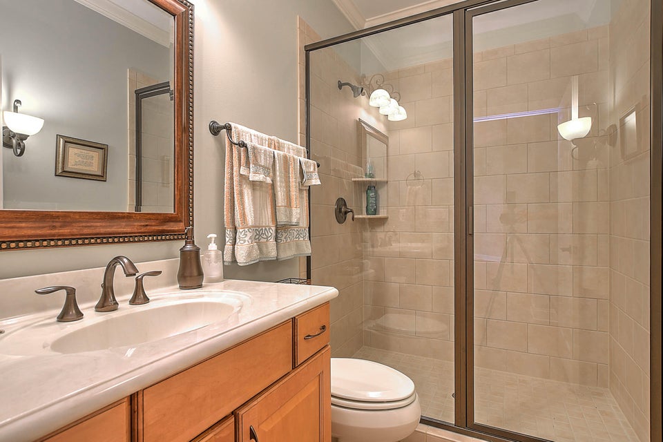 Photo #25: 65 Cypress Ridge Court