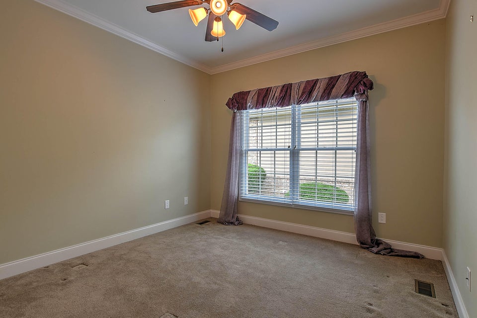 Photo #26: 65 Cypress Ridge Court