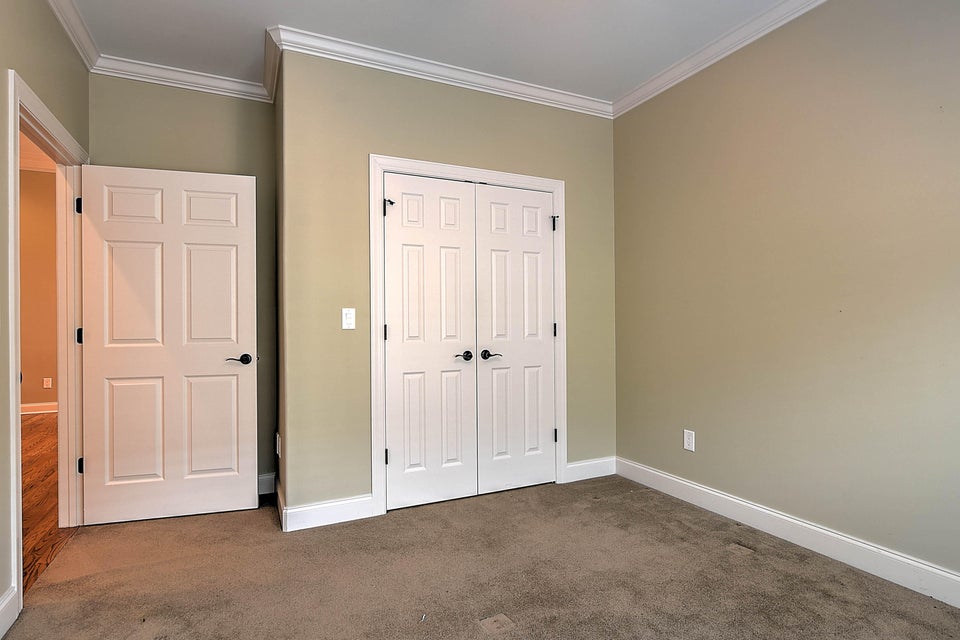 Photo #27: 65 Cypress Ridge Court