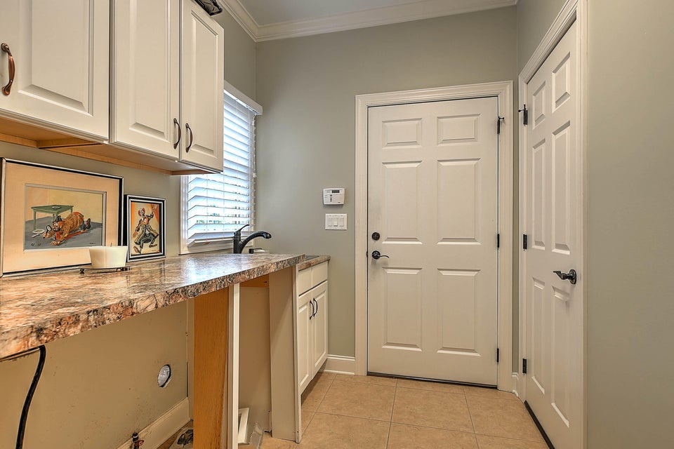 Photo #29: 65 Cypress Ridge Court