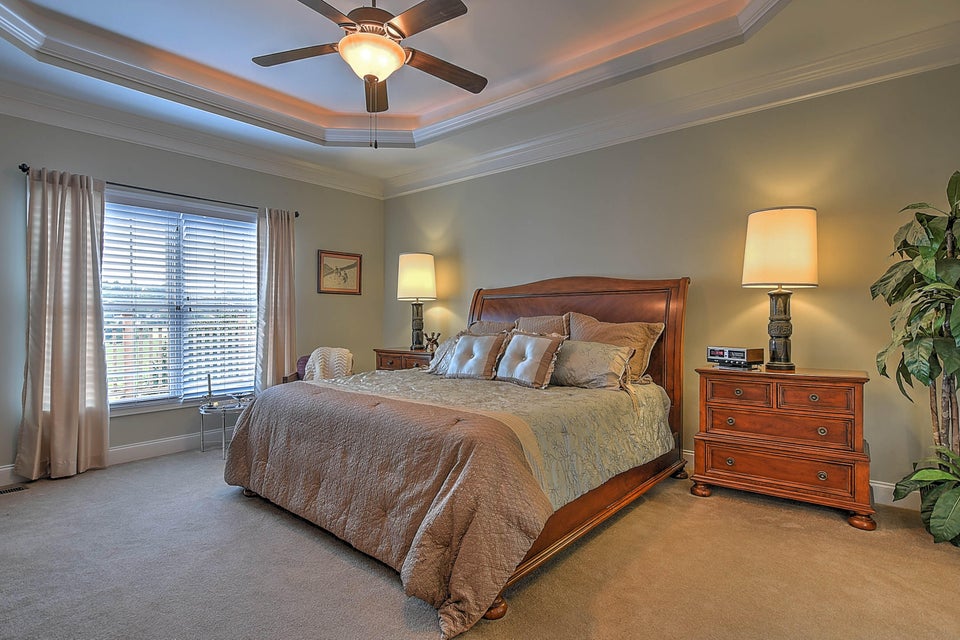 Photo #30: 65 Cypress Ridge Court