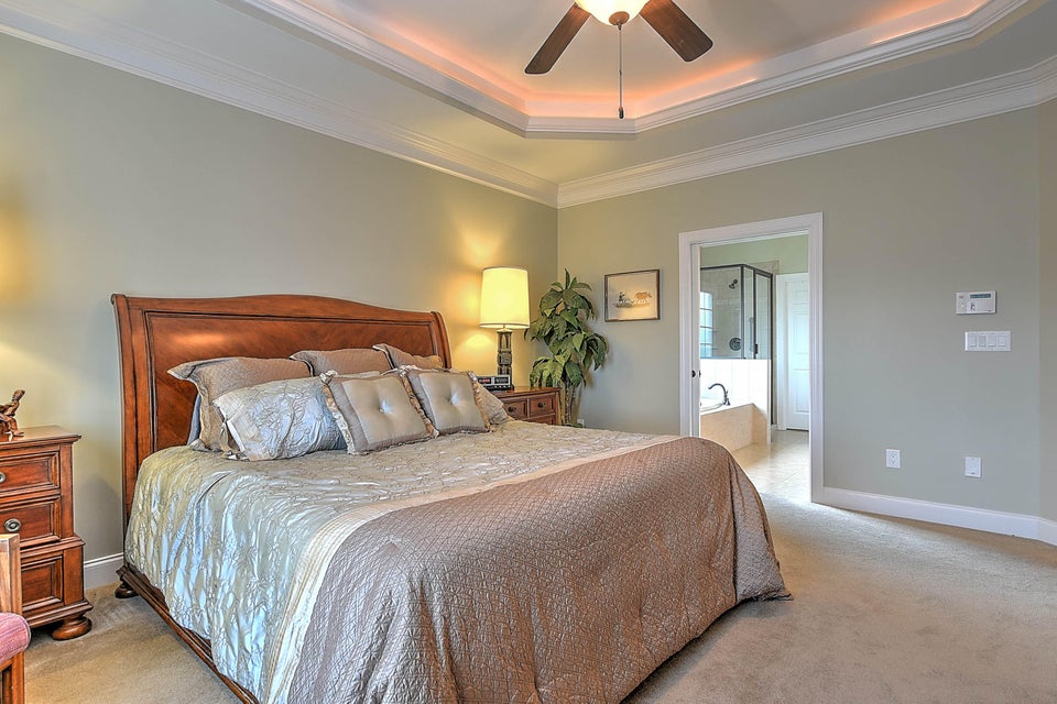 Photo #31: 65 Cypress Ridge Court