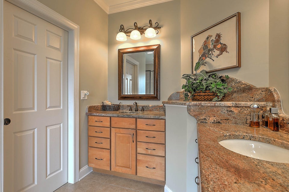Photo #33: 65 Cypress Ridge Court