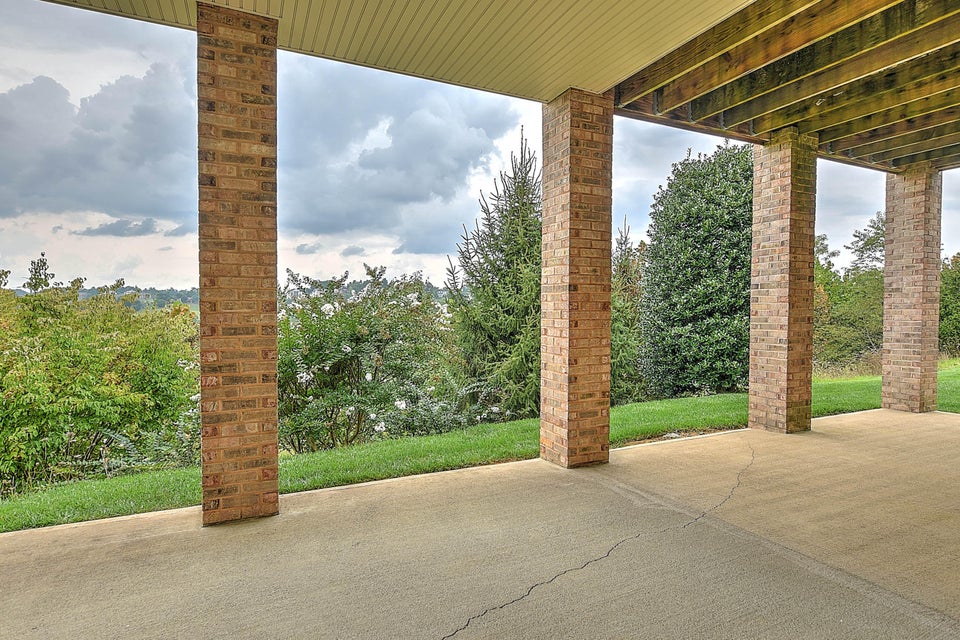 Photo #38: 65 Cypress Ridge Court