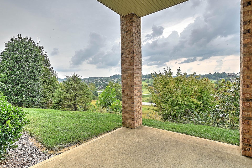 Photo #39: 65 Cypress Ridge Court