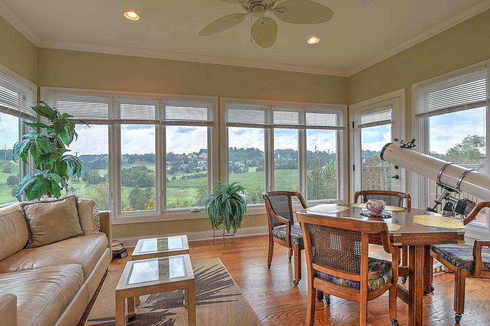 Photo #41: 65 Cypress Ridge Court