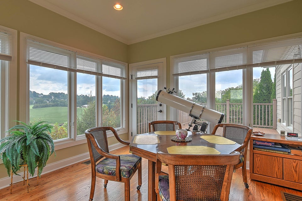 Photo #42: 65 Cypress Ridge Court
