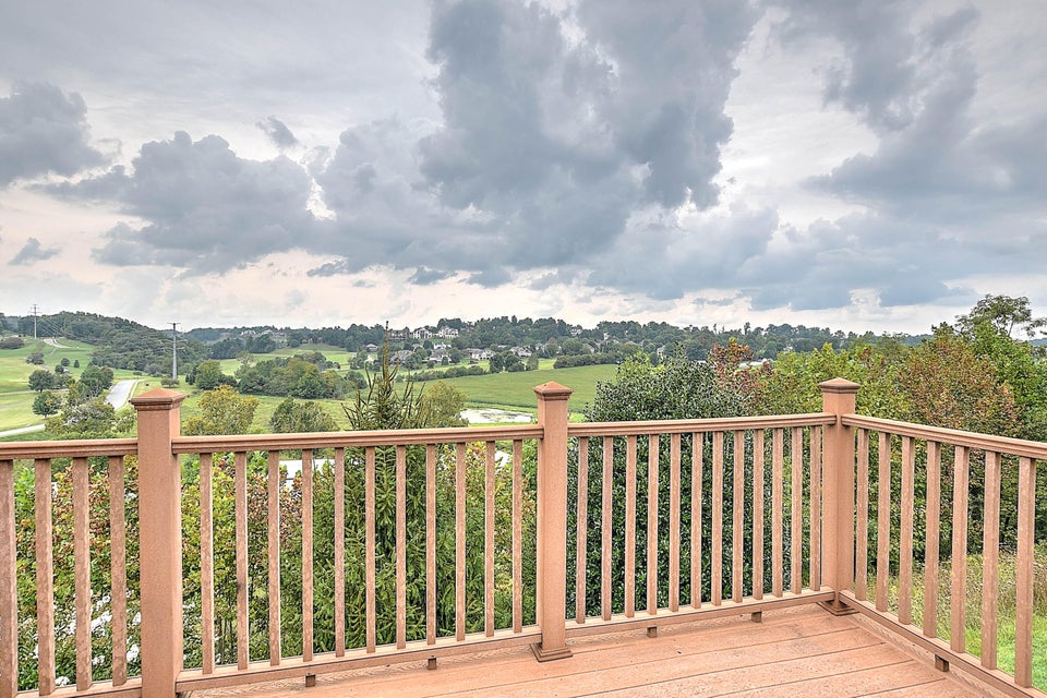 Photo #45: 65 Cypress Ridge Court