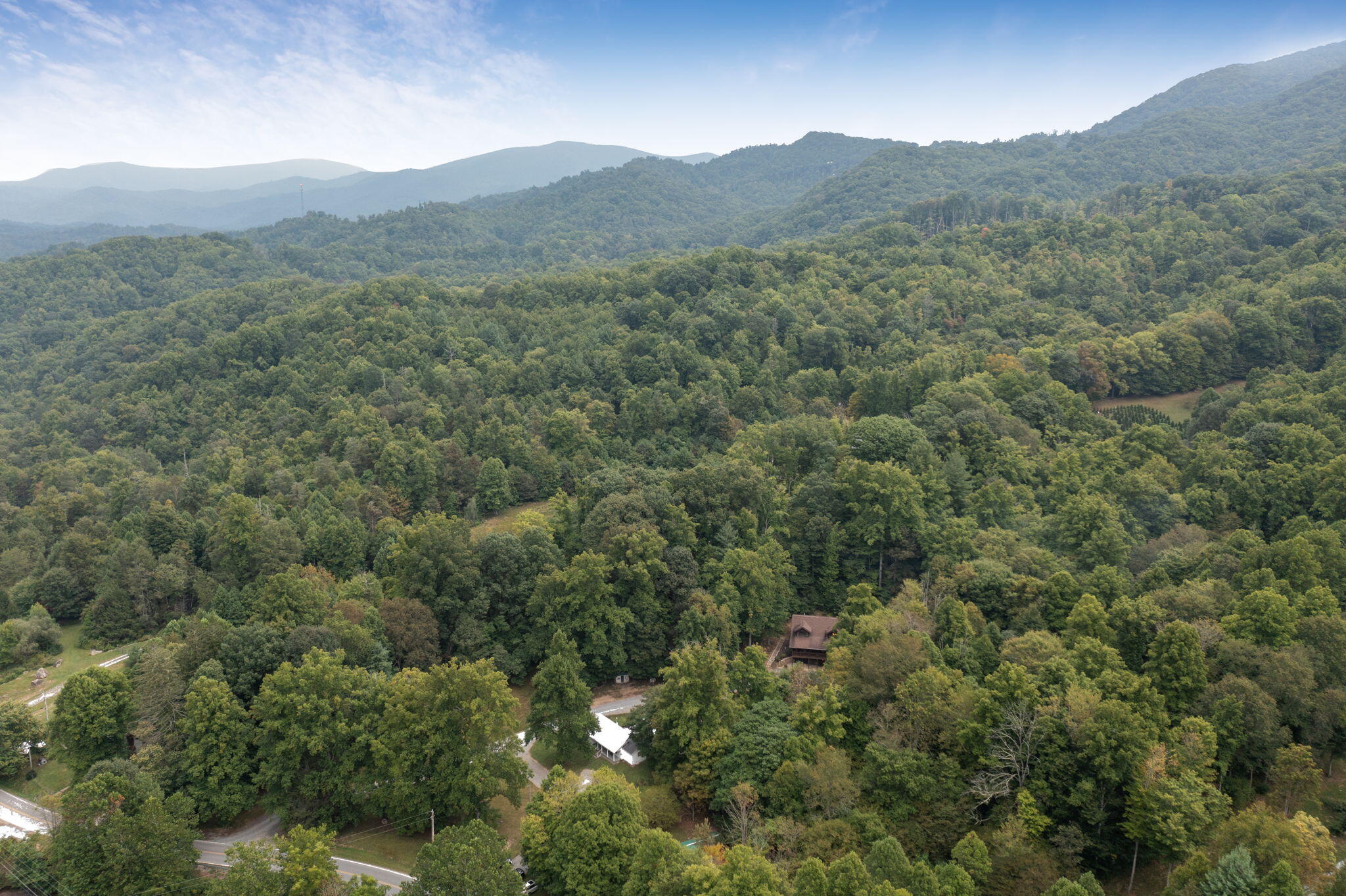 Photo #8: Tbd Of Dry Hill Road