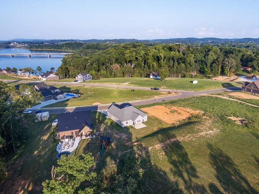 Photo #47: 3037 Bridgewater Boulevard