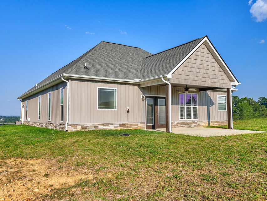 Photo #49: 3037 Bridgewater Boulevard