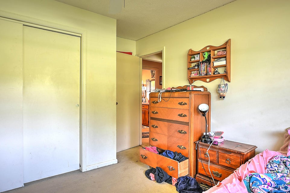 Photo #18: 5335 Old Baileyton Road