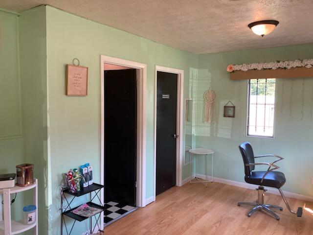 Photo #33: 1136 Wilcox Drive