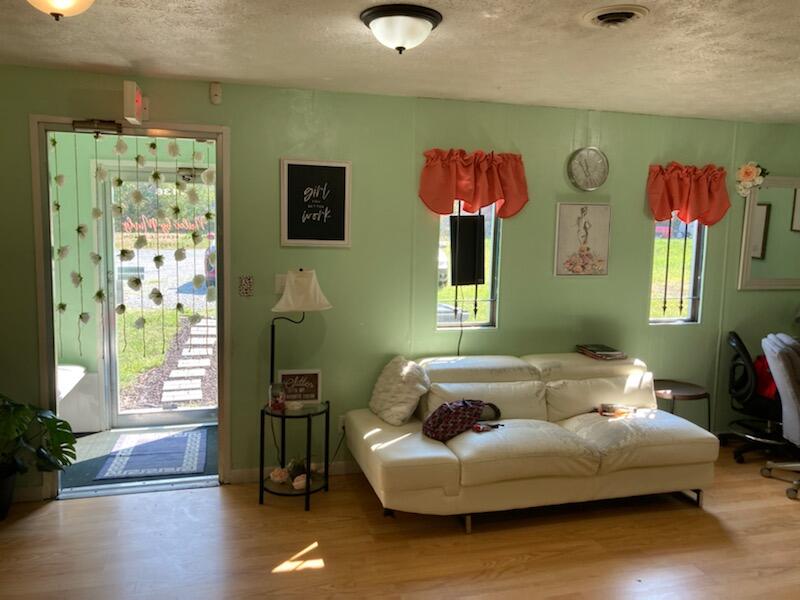 Photo #34: 1136 Wilcox Drive