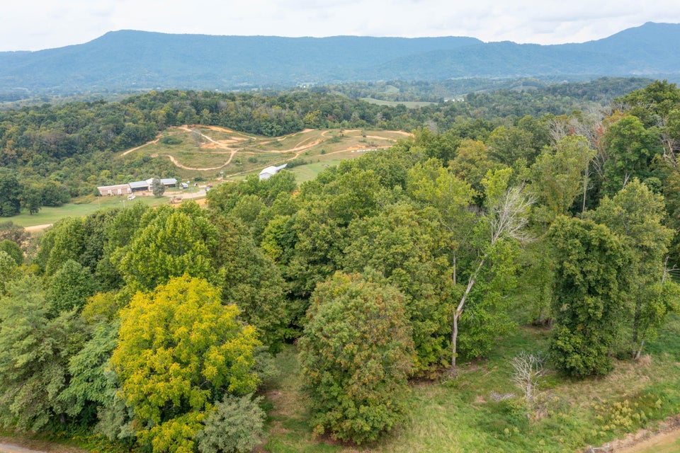 Photo #6: 0 Indian Grove Lane