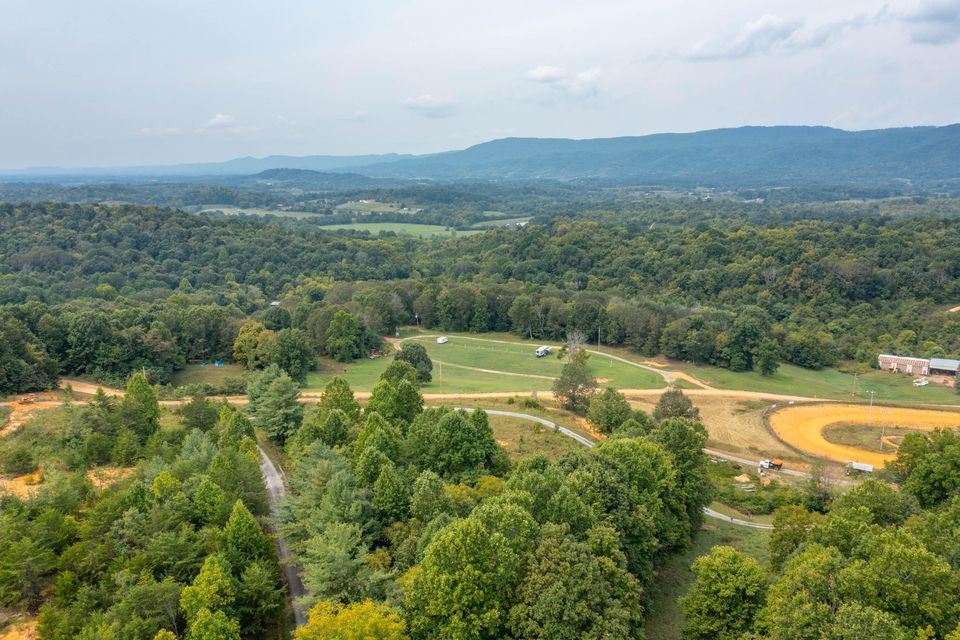 Photo #15: 0 Indian Grove Lane