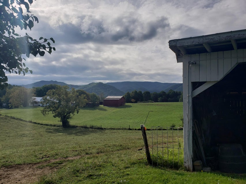 Photo #12: 1330 Horse Creek Road