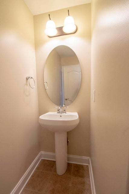 Photo #28: 357 Coldwater Drive