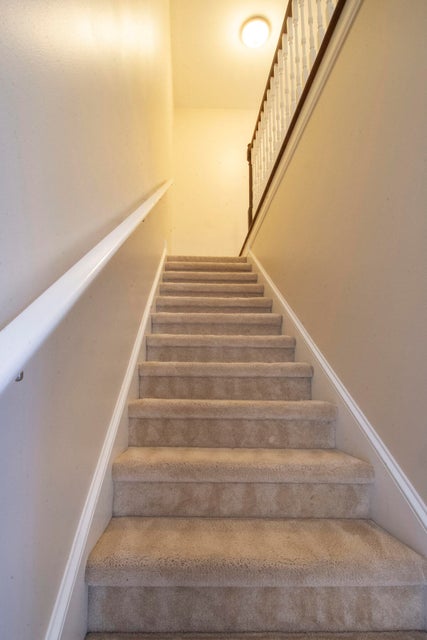 Photo #29: 357 Coldwater Drive