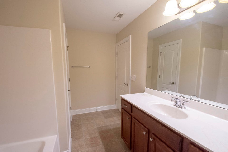 Photo #31: 357 Coldwater Drive