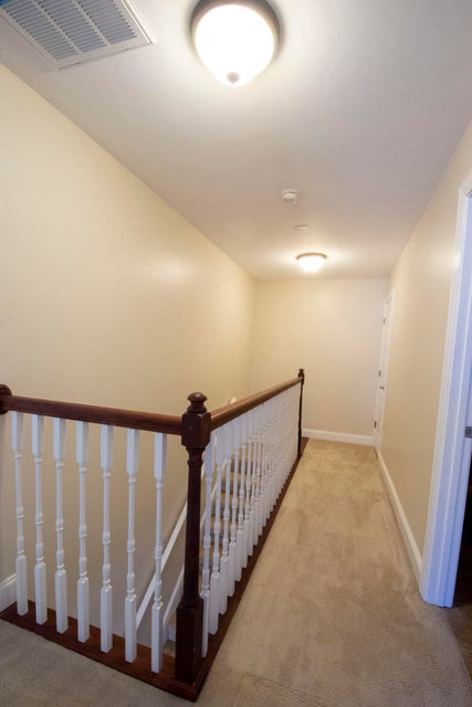 Photo #37: 357 Coldwater Drive