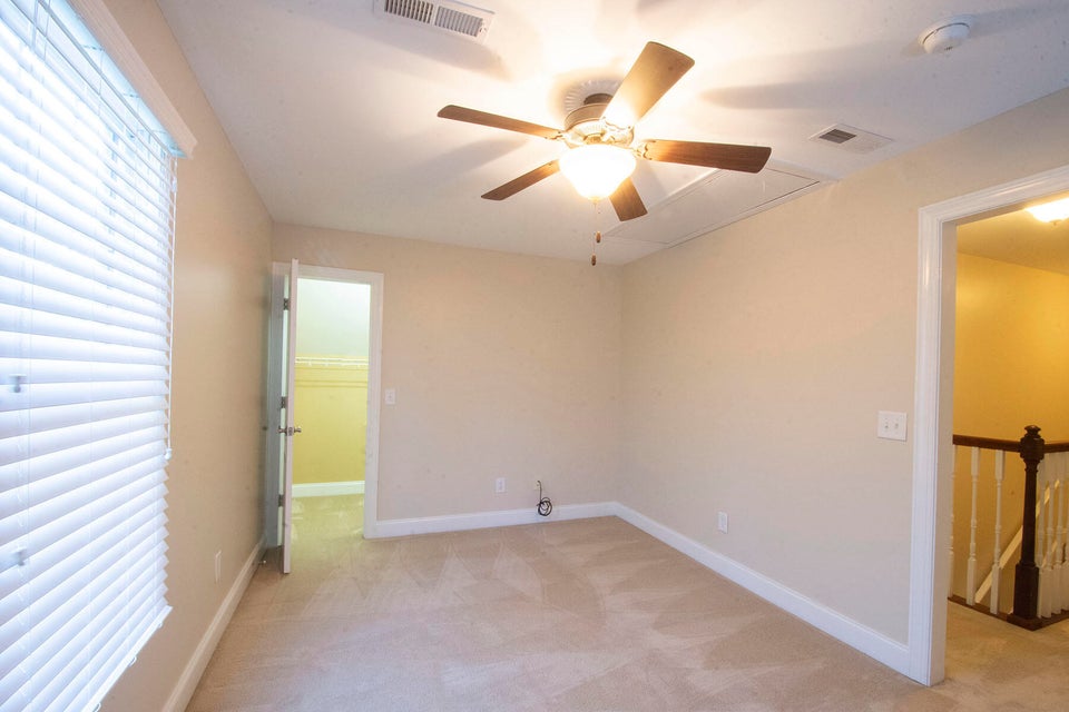 Photo #32: 357 Coldwater Drive